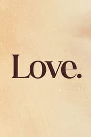 Love poster