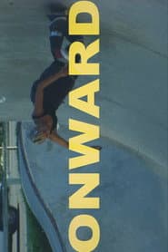 Onward poster