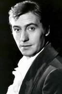 Michel Duchaussoy