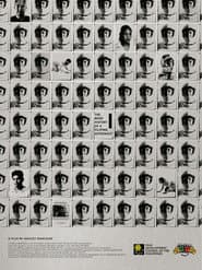The Brief History of a Filipino Astronaut poster