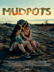 Mudpots poster