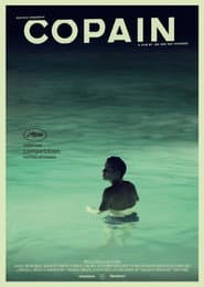 Buddy poster