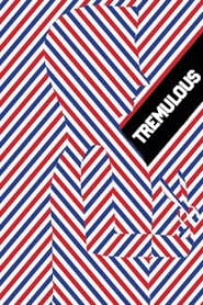Tremulous poster