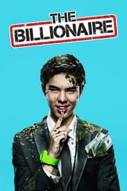 The Billionaire poster