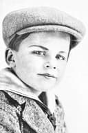 Jack Morgan