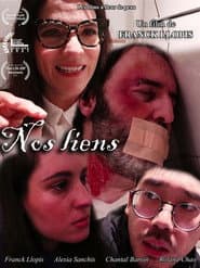 Nos liens poster