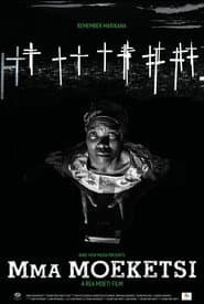 Mother of Moeketsi poster