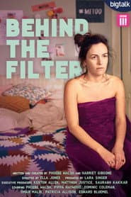Behind the Filter poster