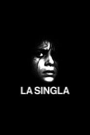 La Singla poster