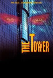 The Tower poster