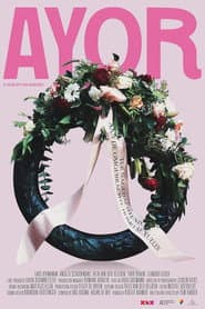 AYOR poster