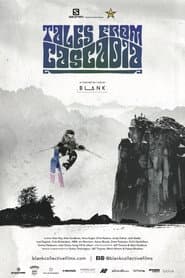 Tales From Cascadia poster