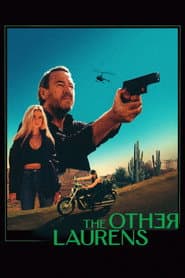 The Other Laurens poster