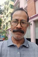 Ashok Bepari