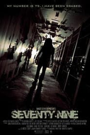 Seventy-Nine poster