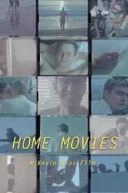 Home Movies poster