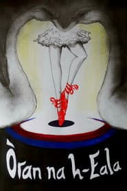 Song of the Swan poster