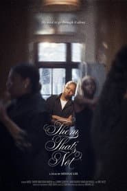 Them That's Not poster