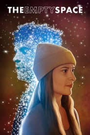 The Empty Space poster