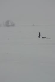 Snow poster