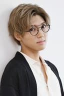 Kentaro Yasui