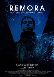 Remora poster