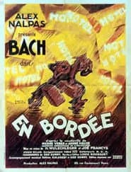 In broadside poster