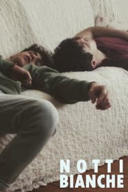 Sleepless Nights poster