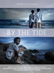 By the Tide poster