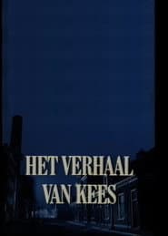 The Story of Kees poster