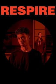 Breathe poster