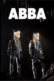 Abba poster