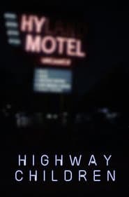 Highway Children poster