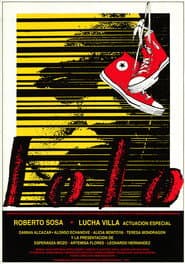 Lolo poster