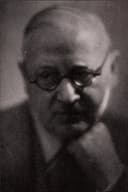 Robert Wiene