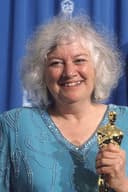 Joan C. Gratz