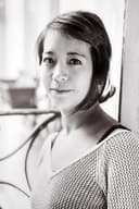 Marietta Ren