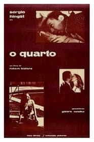 O Quarto poster