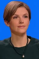 Elizaveta Solomina