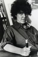 Valerie Solanas