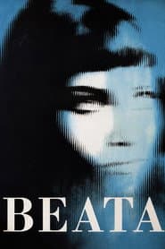 Beata poster