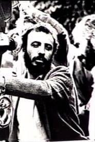 A Season for Cinema: Myth and prototype in Iranian Cinema poster