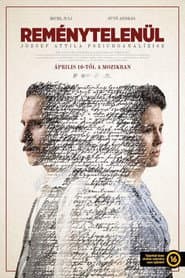 Desperately poster