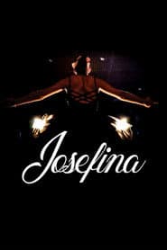 Josefina poster