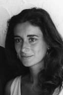 Enrica Maria Modugno