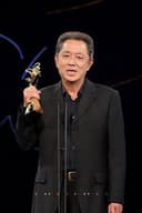 Kevin Chu