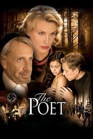 The Poet poster