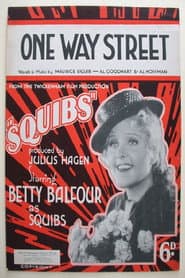 Squibs poster