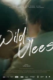 Wild Youth poster