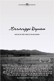 Mississippi Requiem poster